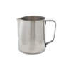 Picture of Milk Jug St/St 12oz / 340ml