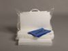 Picture of Spill Kit Oil Use