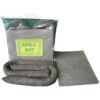 Picture of Jangro Spill Kit General Purpose