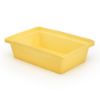 Picture of Spill Tray - 60 Litre Yellow