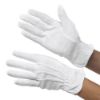 Picture of Waiters Glove Heat Resistant Lrg White (Single Pair)