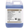 Picture of Suma Rinse Aid A5 5l (2)