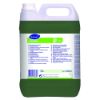 Picture of Suma Star Washing Up Liquid D1 5Ltr   (Case Of 2)