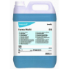 Picture of Suma Multi D2 Blue 5l (Case Of 2) 