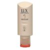 Picture of Lux Shampoo/Shower Gel Select 300ml (28)