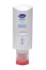 Picture of Softcare Cream Wash Select 300ml (28)