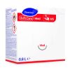 Picture of Soft Care Med Hand Sanitiser H5 800ml (6)