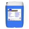 Picture of Suma Rinse Aid A5 20l