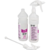 Picture of Suma D10 Refill Spray Bottle  (Pack Of 2)