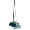 Picture of Lobby Dustpan & Brush Plastic