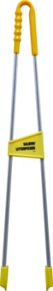 Picture of Ranger Straight Litter Picker 35"