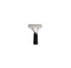 Picture of Silverbrand Squeegee Handle