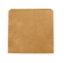 Picture of Brown Kraft Paper Bag 7"x7" (1000)