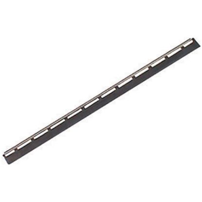 Picture of Unger S-Channel For Ergotec Squeegee Rubber-Soft 45cm