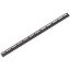 Picture of Unger S-Channel For Ergotec Squeegee Rubber-Soft 45cm