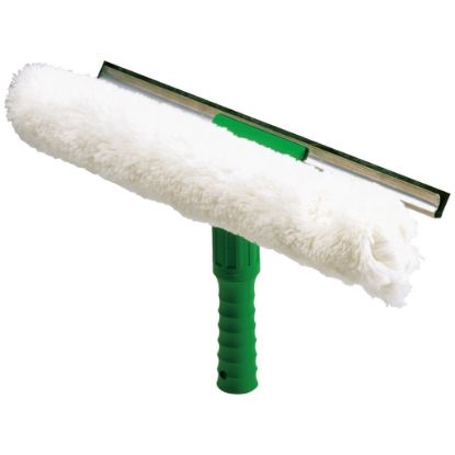 Picture of Unger Visa Versa Washer & Squeegee 45cm