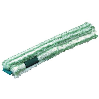Picture of Unger Monsoon Strip Washer Sleeve 45cm