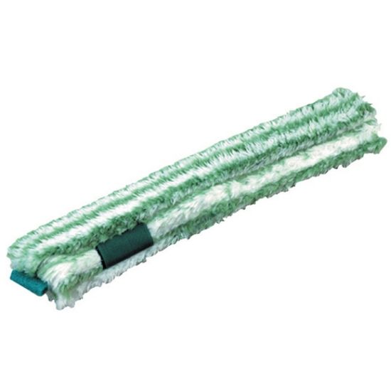 Picture of Unger Monsoon Strip Washer Sleeve 45cm
