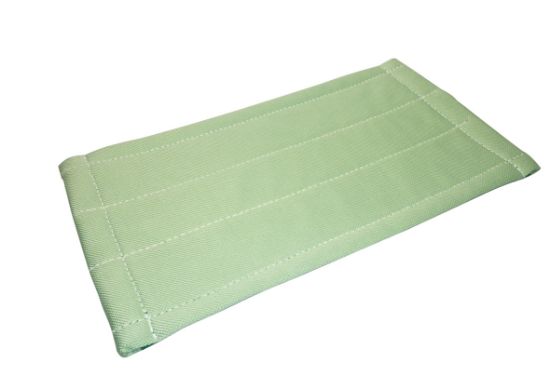 Picture of Unger Microfibre Cleaning Pad Indoor 20cm