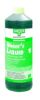 Picture of Unger Pro Liquid Glass Cleaner 1 Litre (Single)