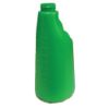 Picture of Jangro Trigger Spray Bottle 600ml Green 