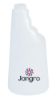 Picture of Jangro Sprayer Bottle Only