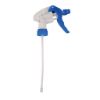 Picture of Jangro Trigger Head Blue White