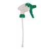 Picture of Jangro Trigger Head Green White