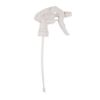 Picture of Jangro Trigger Head White