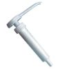 Picture of Ouncamatic Dispenser Closure Pelican Pump 30ml 38mm White