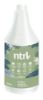 Picture of Empty Trigger Bottle For Ntrl Surface Sanitiser Unfragranced