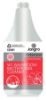 Picture of Trigger Bottle For Enviro Concentrate W1 Washroom Cleaner (No Trigger Head)