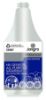 Picture of Trigger Bottle For Enviro H6 General Purpose Sanitiser