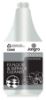 Picture of Trigger Bottle For Enviro Concentrate F3 Floor And Surfce Cleaner