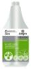 Picture of Trigger Bottle For Enviro Concentrate K4 Kitchen Sanitiser