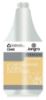 Picture of Trigger Bottle For Enviro A7 Air Freshener And Deodoriser