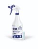 Picture of Jangro Complete Bottle/Trigger/Sachet - Multi-Purpose Cleaner