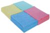 Picture of Jangro Biowipe Plus 50cmx36cm Blue (25)