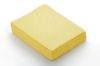 Picture of Jangro Biowipe Plus 50cmx36cm - Yellow (25)