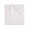 Picture of Exel Microfibre Cloth 40x40cm Yellow (Single)