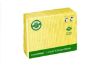 Picture of Compostable Chicopee J Cloth Yellow 43x32cm (Pack of 50)