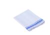 Picture of Tea Towel Cotton 19x29" White