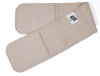 Picture of Double Oven Glove Plain 7x30"