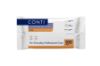 Picture of Conti Lite Dry Patient Wipes 100 Pack. 28x32cm (100)