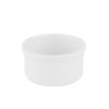 Picture of Churchill White Ramekin  2.75"/3.2oz (Single)