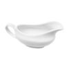 Picture of Churchill Mini Sauce Boat 4oz White (Case Of 6)