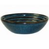 Picture of Churchill Saphire Bit On The Side Ripple Dip Dish 5oz (Case of 12)