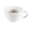 Picture of Isla Tea Cup White 8oz/227ml (Case Of 12)