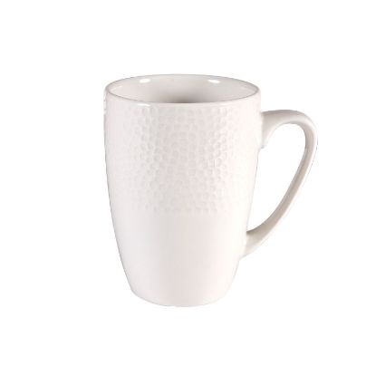 Picture of Isla Mug White 12oz/340ml (Case Of Mug) 