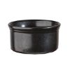 Picture of Churchill Ramekin Small 2.75" 3.2oz Black (Single)
